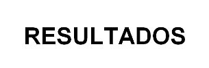 alfalaudos|ATRIA.WEB LAUDOS .
